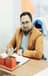 Dr. Ashim Roy